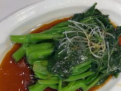 -眉州东坡(北苑华贸店)