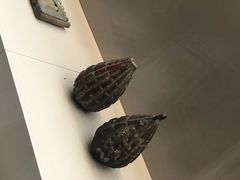 -南昌八一起义纪念馆