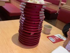 -寿司郎(皇庭广场店)