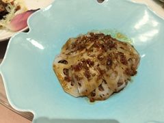 -王宝和酒家(黄浦店)