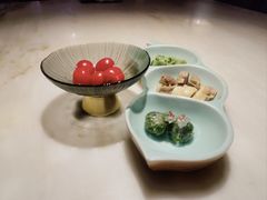 -淮扬府·游园京梦(北京SKP店)