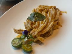 -北京老铺烤鸭(西稍门店)