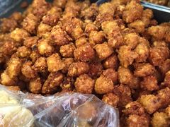 -杜记甜食(大众巷店)