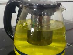 -芳芳餐厅(白沙路店)