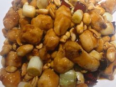 -雲蜀龙阁·金牌水煮鱼(方庄店)