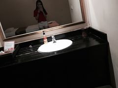 -Let's Relax Spa(Phuket 3rd Street)