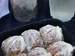 -217笋干馄饨