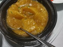 -峨嵋酒家(牡丹园店)