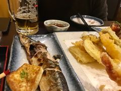 -松子料理(白家庄店)