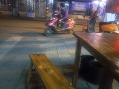 -星鸿社重庆老火锅