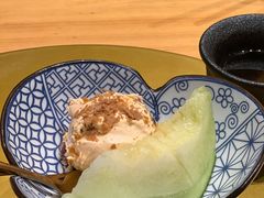 -鮨冠OMAKASE食べ放题(北京首店)