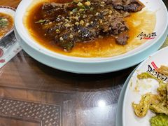 -德顺楼(龙凤城店)