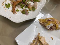 -大莲湖农家乐(青西郊野公园店)