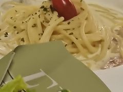 -仁义涵西餐·咖啡(中华巴洛克店)