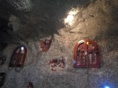 -裕龙汤泉