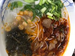 -南充姚记米粉(玉林店)