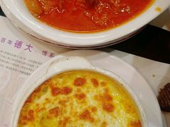 -德大西餐社(云南南路店)