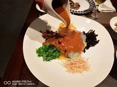 -百富源·海鲜辽菜(和平北大街店)