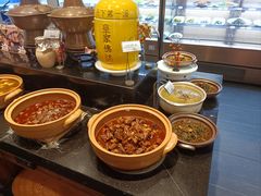 -四季春(美食街店)