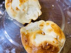 烤包子-恺撒烤包子