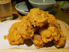 -弄堂里(雨花客厅店)