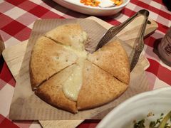 -西贝莜面村(镇江苏宁广场店)