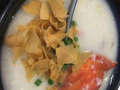 -添运来(茶园奥园广场店)