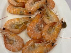 -光兴海鲜排档·小炒(莱利园店)