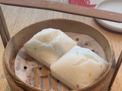 -唐食语粥(青山万达广场店)