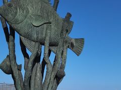 -山海广场