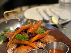 -gaga(北京新中关购物中心店)