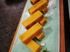 -河东颐祥阁(世贸店)