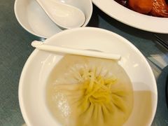 -冶春茶社(官园桥店)