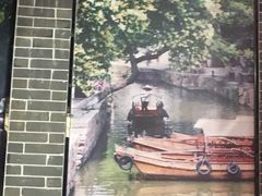 -冯不记米坊(凯德广场店)