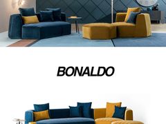 -剪刀石头布家居广场