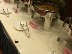 -彩虹坊火锅(宁穿路店)