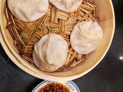 -熙盛源(凤凰街店)
