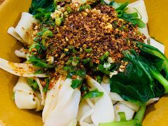 -马振面(小皮院店)