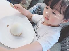 -法桐蛋糕·手作面包(万象城店)
