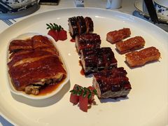 -炳胜品味(海印总店)