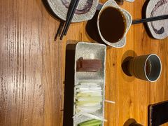 -新興传承烤鸭
