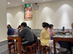 -超记煲仔饭(北京路店)