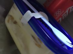 -Family cake壹家烘焙