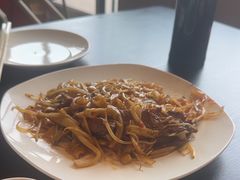 -金鼎轩(鸟巢北辰荟店)