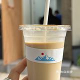 成都第一站：缝纫机咖啡！