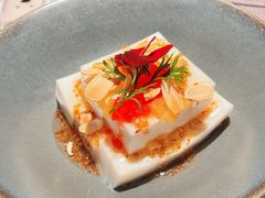 -羲和雅苑•北京烤鸭(乐园道万象城店)