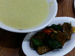 -东升灌浆包(辛庄街总店)