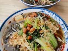 -多鱼炸串麻辣烫(闽江路店)