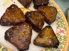 -烤肉季饭庄