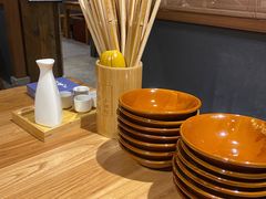 -先启半步颠小酒馆(常熟万达广场店)